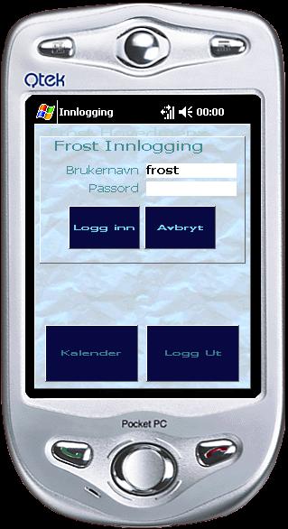 PPC_ScreenShot_03.jpg