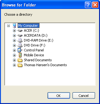 ChooseFolder.PNG