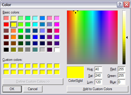 choosecolor.png