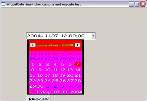 datetimepicker.PNG