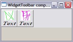 toolbar.PNG