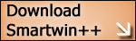 Download Smartwin++! Click here.